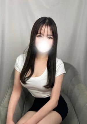 当たりSPA せな
