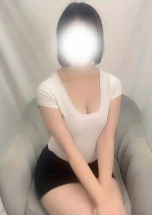 当たりSPA なぎさ