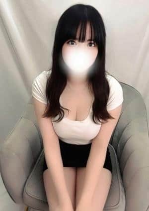 当たりSPA ねる