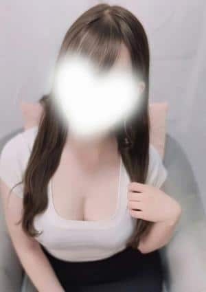 当たりSPA ゆみあ