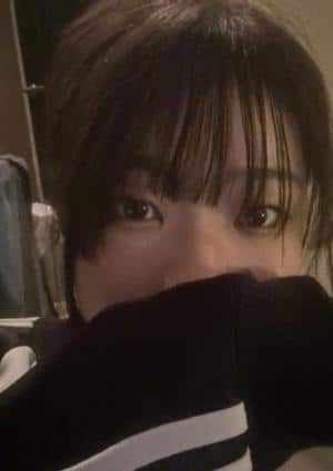当たりSPA くみ
