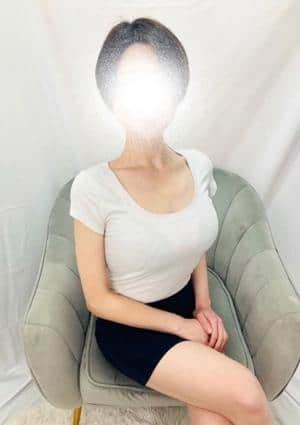 当たりSPA あんり
