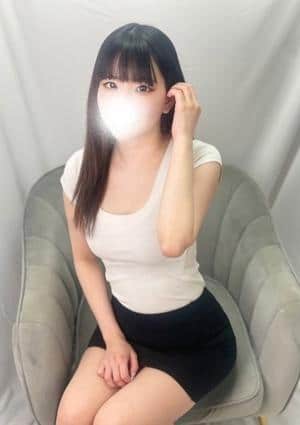 当たりSPA しいな
