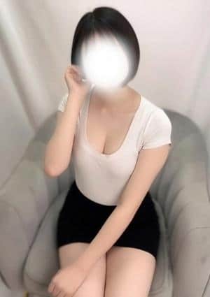 当たりSPA りずむ