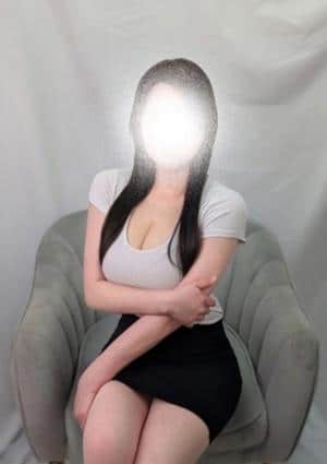 当たりSPA おりん