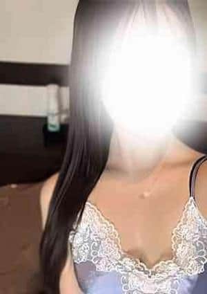 当たりSPA らぶり