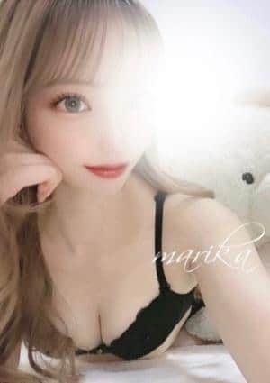 当たりSPA まりか