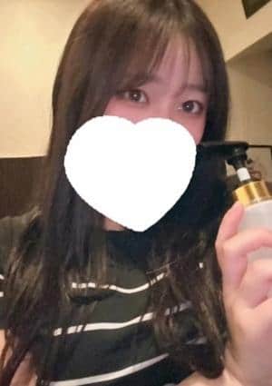 当たりSPA あいり
