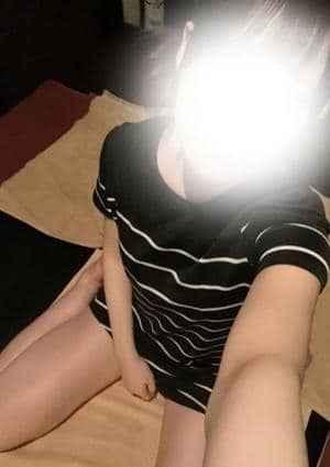 当たりSPA しおり