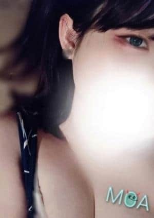 当たりSPA もあ