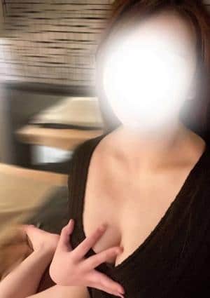 当たりSPA ゆずは
