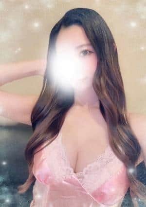当たりSPA みつな
