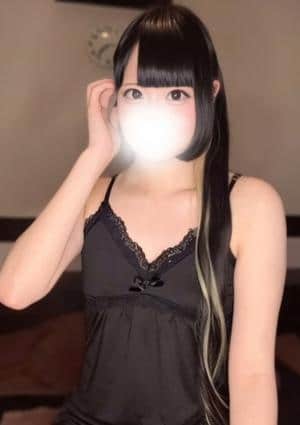 当たりSPA ゆら