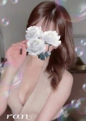 当たりSPA らん
