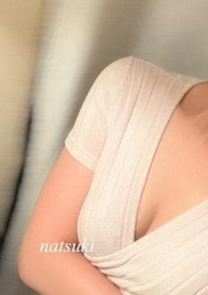 当たりSPA なつき