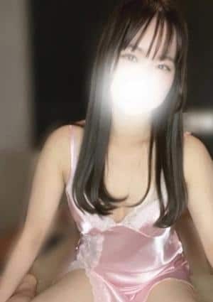 当たりSPA せな