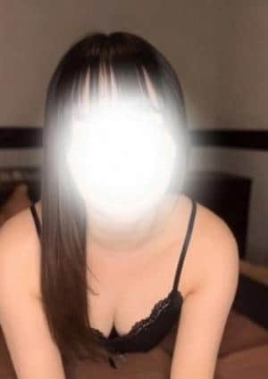 当たりSPA しいな