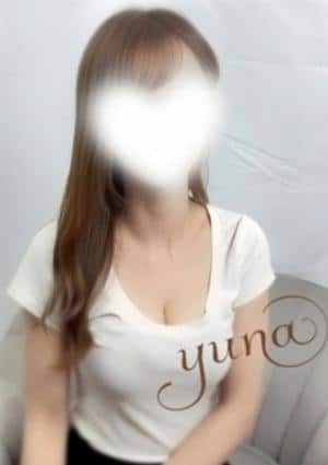 当たりSPA ゆな