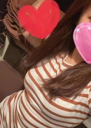 当たりSPA ふうな