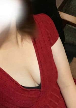 当たりSPA かな