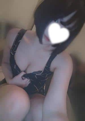 当たりSPA あずさ