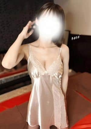 当たりSPA るい