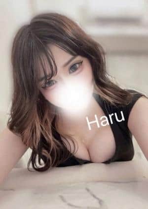 当たりSPA はる