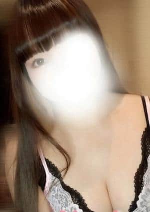 当たりSPA ひとみ