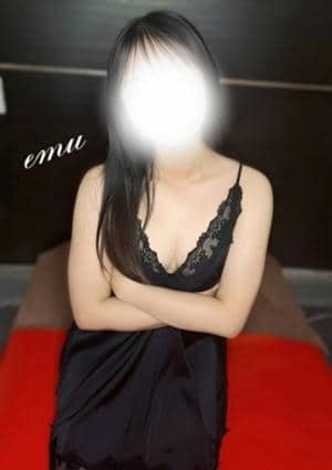 当たりSPA えむ