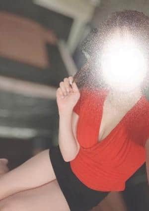 当たりSPA まるみ