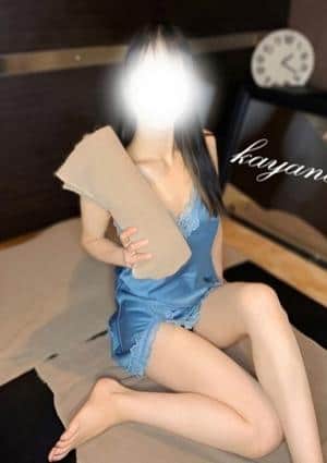 当たりSPA かやの