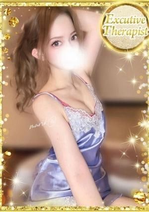 当たりSPA まりか