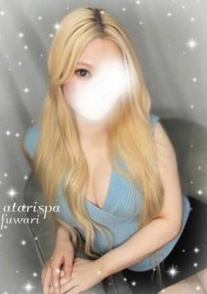 当たりSPA ふわり