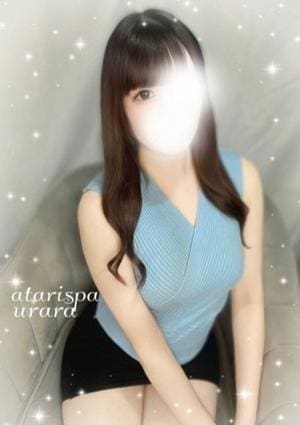 当たりSPA うらら