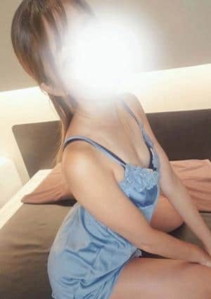 当たりSPA ゆりな