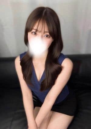 当たりSPA まどか