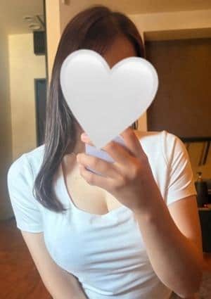 当たりSPA おりん