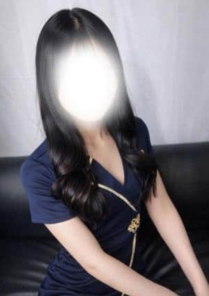 当たりSPA みらい