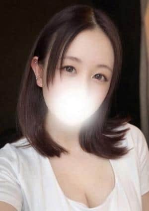 当たりSPA あさみ