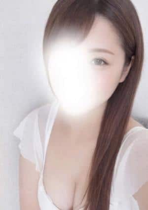 当たりSPA しずな