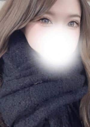 当たりSPA いちご