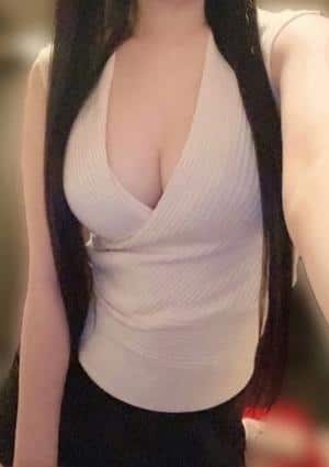 当たりSPA つばさ