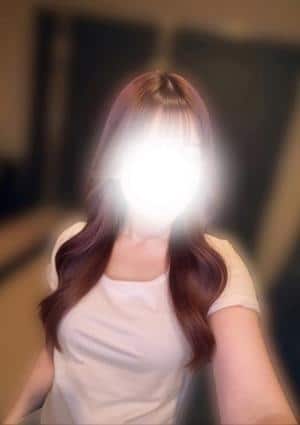 当たりSPA しおん