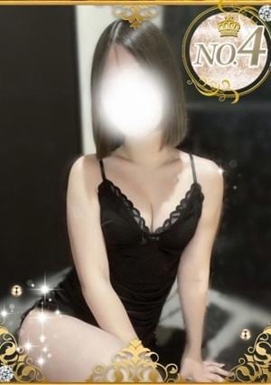当たりSPA りん