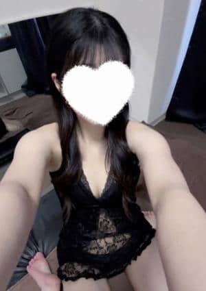 当たりSPA めい
