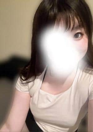 当たりSPA つばき