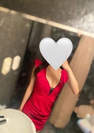 当たりSPA かやの