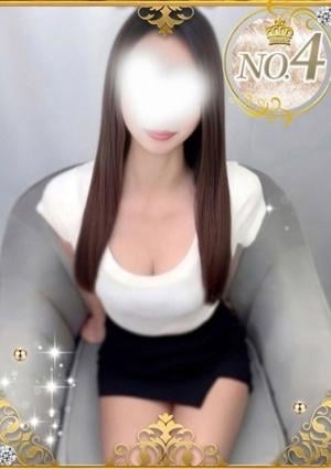 当たりSPA なつみ