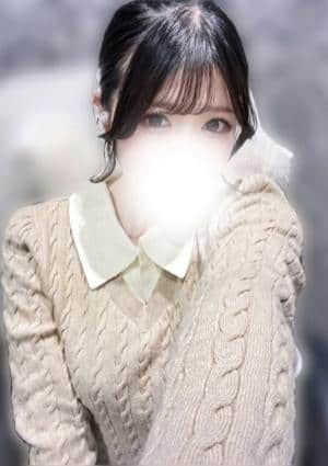当たりSPA ひまり