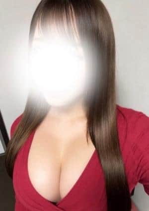 当たりSPA るい